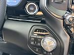 New 2026 Ram 1500 Rebel Crew Cab 4WD Pickup for sale #R4072 - photo 22