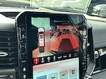 New 2026 Ram 1500 Rebel Crew Cab 4WD Pickup for sale #R4072 - photo 23