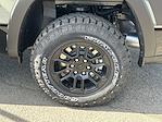 New 2026 Ram 1500 Rebel Crew Cab 4WD Pickup for sale #R4072 - photo 25