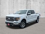 Used 2022 Ford F-150 SuperCrew Cab for sale #R4072A - photo 1