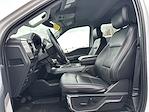 Used 2022 Ford F-150 SuperCrew Cab for sale #R4072A - photo 10