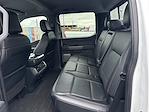 Used 2022 Ford F-150 SuperCrew Cab for sale #R4072A - photo 11