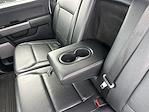 Used 2022 Ford F-150 SuperCrew Cab for sale #R4072A - photo 14