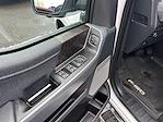 Used 2022 Ford F-150 SuperCrew Cab for sale #R4072A - photo 15