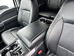 Used 2022 Ford F-150 SuperCrew Cab for sale #R4072A - photo 17