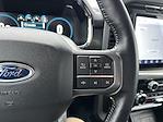 Used 2022 Ford F-150 SuperCrew Cab for sale #R4072A - photo 19