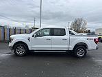 Used 2022 Ford F-150 SuperCrew Cab for sale #R4072A - photo 3