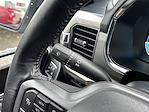 Used 2022 Ford F-150 SuperCrew Cab for sale #R4072A - photo 20