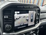 Used 2022 Ford F-150 SuperCrew Cab for sale #R4072A - photo 22