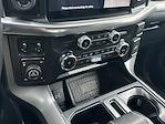 Used 2022 Ford F-150 SuperCrew Cab for sale #R4072A - photo 23