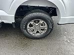 Used 2022 Ford F-150 SuperCrew Cab for sale #R4072A - photo 25