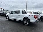 Used 2022 Ford F-150 SuperCrew Cab for sale #R4072A - photo 2