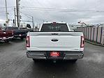 Used 2022 Ford F-150 SuperCrew Cab for sale #R4072A - photo 4