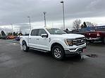 Used 2022 Ford F-150 SuperCrew Cab for sale #R4072A - photo 7