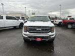 Used 2022 Ford F-150 SuperCrew Cab for sale #R4072A - photo 8
