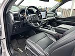 Used 2022 Ford F-150 SuperCrew Cab for sale #R4072A - photo 9