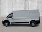 2026 Ram ProMaster 2500 High Roof FWD Upfitted Cargo Van for sale #R4073 - photo 3