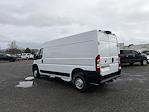 2026 Ram ProMaster 2500 High Roof FWD Upfitted Cargo Van for sale #R4073 - photo 5