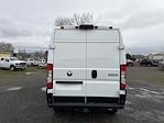 2026 Ram ProMaster 2500 High Roof FWD Upfitted Cargo Van for sale #R4073 - photo 7