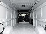 2026 Ram ProMaster 2500 High Roof FWD Upfitted Cargo Van for sale #R4073 - photo 2