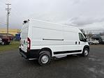 2026 Ram ProMaster 2500 High Roof FWD Upfitted Cargo Van for sale #R4073 - photo 10