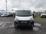 2026 Ram ProMaster 2500 High Roof FWD Upfitted Cargo Van for sale #R4073 - photo 4
