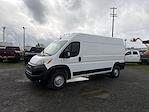2026 Ram ProMaster 2500 High Roof FWD Upfitted Cargo Van for sale #R4073 - photo 6