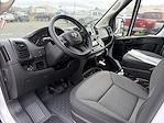 2026 Ram ProMaster 2500 High Roof FWD Upfitted Cargo Van for sale #R4073 - photo 8