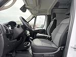 2026 Ram ProMaster 2500 High Roof FWD Upfitted Cargo Van for sale #R4073 - photo 9