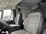 2026 Ram ProMaster 2500 High Roof FWD Upfitted Cargo Van for sale #R4073 - photo 11