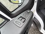 2026 Ram ProMaster 2500 High Roof FWD Upfitted Cargo Van for sale #R4073 - photo 14