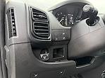 2026 Ram ProMaster 2500 High Roof FWD Upfitted Cargo Van for sale #R4073 - photo 15