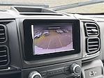 2026 Ram ProMaster 2500 High Roof FWD Upfitted Cargo Van for sale #R4073 - photo 20