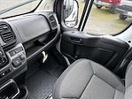 2026 Ram ProMaster 2500 High Roof FWD Upfitted Cargo Van for sale #R4073 - photo 23