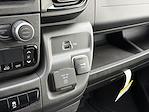 2026 Ram ProMaster 2500 High Roof FWD Upfitted Cargo Van for sale #R4073 - photo 24