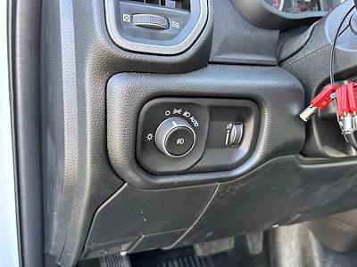 New 2026 Ram 3500 - photo 1