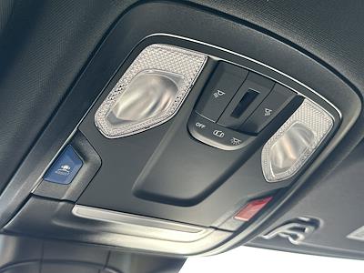 New 2026 Ram 3500 - photo 1