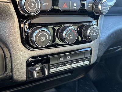 New 2026 Ram 3500 - photo 1