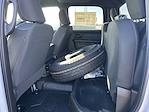 New 2026 Ram 3500 Crew Cab Welder Body for sale #R4079 - photo 10
