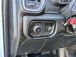 New 2026 Ram 3500 Crew Cab Welder Body for sale #R4079 - photo 13