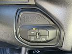 New 2026 Ram 3500 Crew Cab Welder Body for sale #R4079 - photo 20