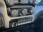 New 2026 Ram 3500 Crew Cab Welder Body for sale #R4079 - photo 23