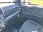 New 2026 Ram 3500 Crew Cab Welder Body for sale #R4079 - photo 24