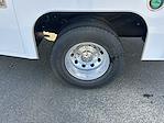 New 2026 Ram 3500 Crew Cab Welder Body for sale #R4079 - photo 25