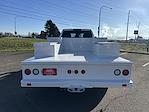 New 2026 Ram 3500 Crew Cab Welder Body for sale #R4079 - photo 4