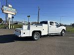 New 2026 Ram 3500 Crew Cab Welder Body for sale #R4079 - photo 5