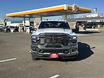 New 2026 Ram 3500 Crew Cab Welder Body for sale #R4079 - photo 7
