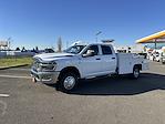 New 2026 Ram 3500 Crew Cab Welder Body for sale #R4079 - photo 1