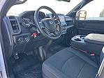 New 2026 Ram 3500 Crew Cab Welder Body for sale #R4079 - photo 8