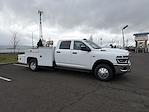 New 2026 Ram 3500 Crew Cab Welder Body for sale #R4079 - photo 3